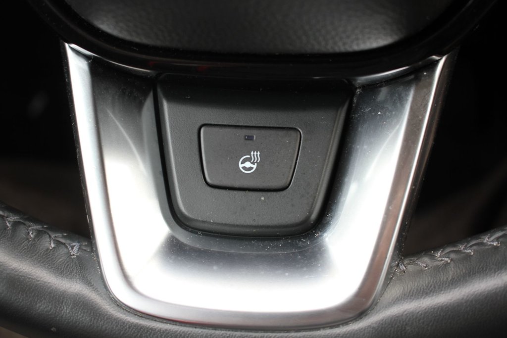 2023 Honda CR-V Sport | AWD in Montréal, Quebec - 14 - w1024h768px