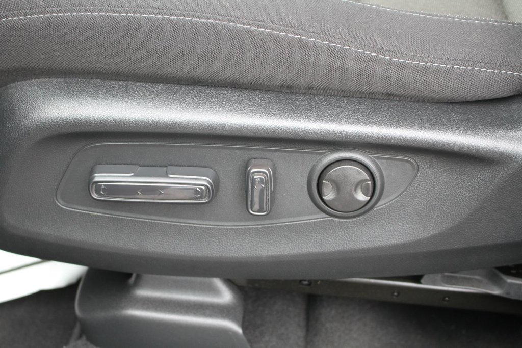 2023 Honda CR-V Sport | AWD in Montréal, Quebec - 20 - w1024h768px