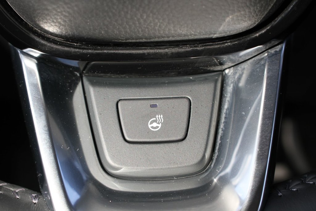 Honda CR-V Sport | AWD 2023 à Montréal, Québec - 13 - w1024h768px