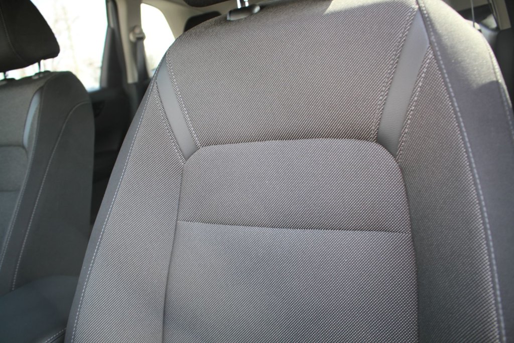 Honda CR-V Sport | AWD 2023 à Montréal, Québec - 20 - w1024h768px