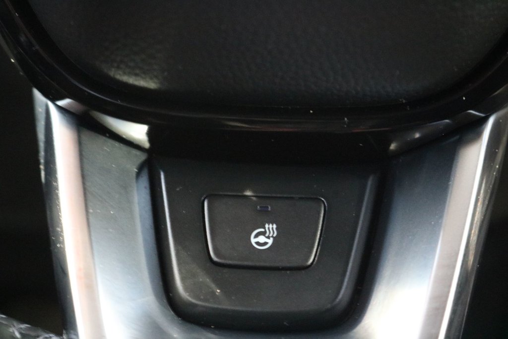 2023 Honda CR-V Sport | AWD in Gatineau, Quebec - 13 - w1024h768px