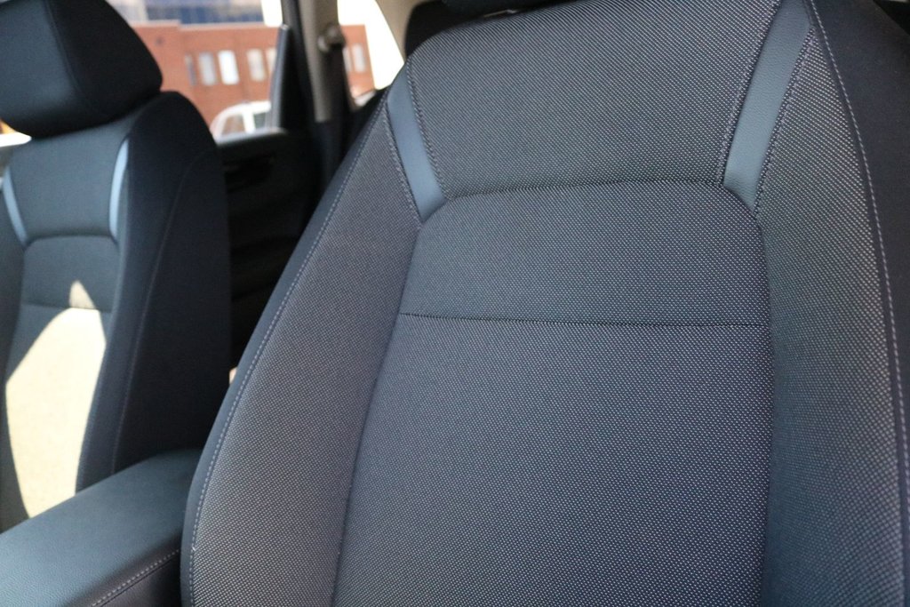 2023 Honda CR-V Sport | AWD in Gatineau, Quebec - 20 - w1024h768px