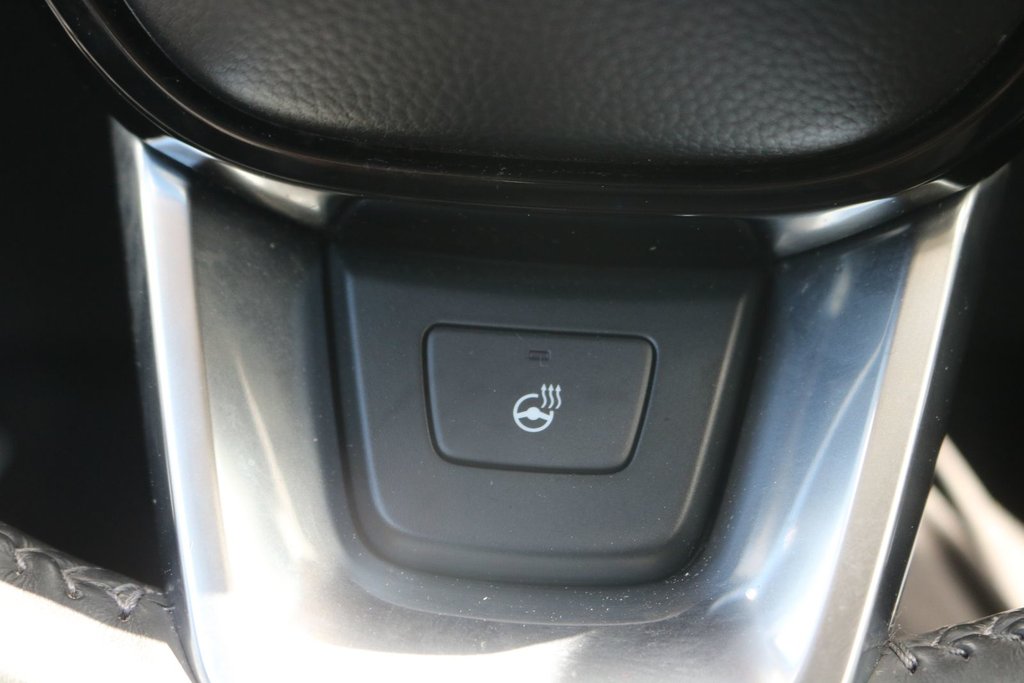 Honda CR-V Sport | AWD 2023 à Gatineau, Québec - 14 - w1024h768px