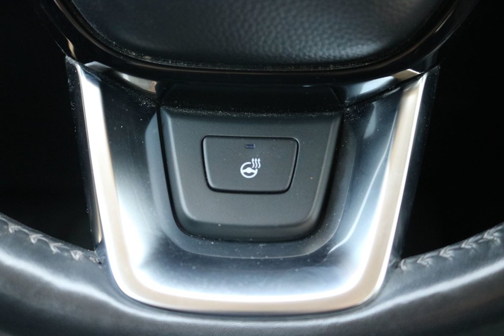 Honda CR-V Sport | AWD 2023 à Gatineau, Québec - 14 - w1024h768px