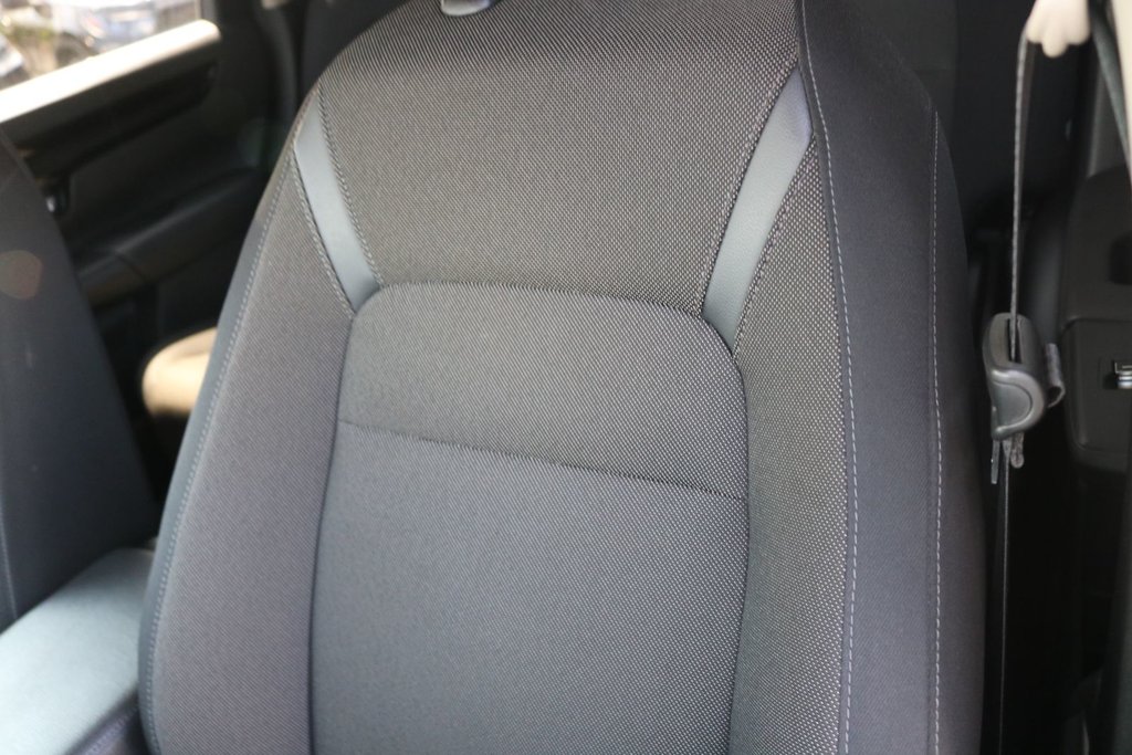 Honda CR-V Sport | AWD 2023 à Gatineau, Québec - 21 - w1024h768px