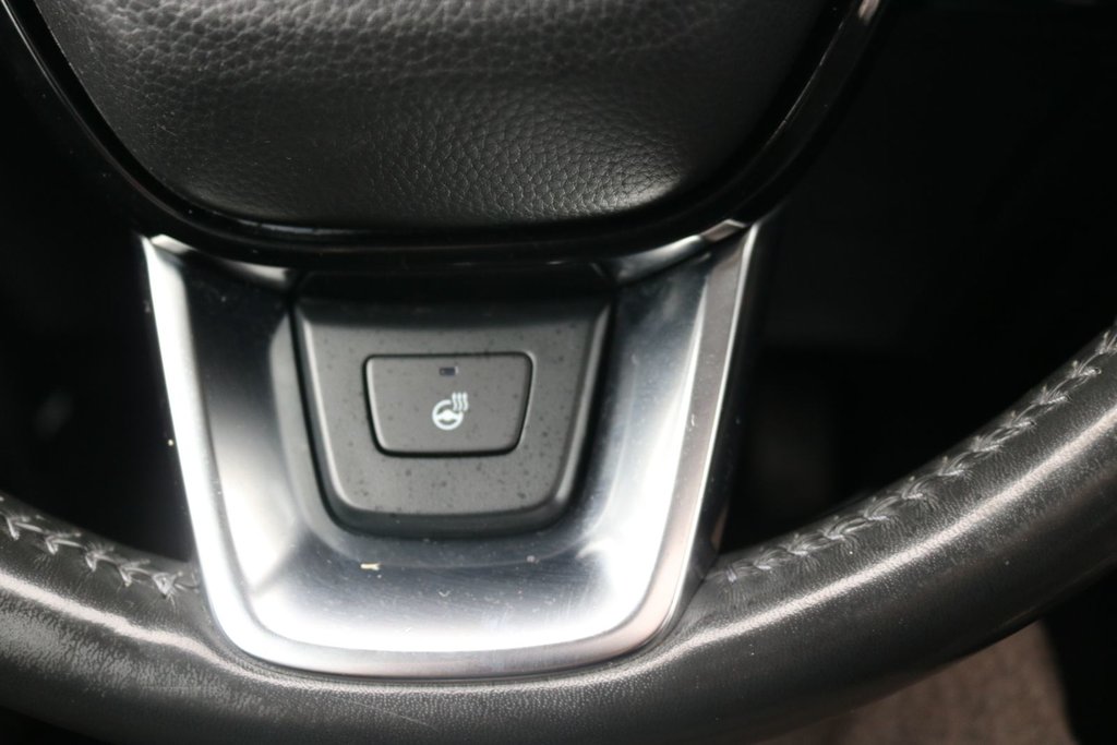 Honda CR-V Sport | AWD 2023 à Montréal, Québec - 14 - w1024h768px