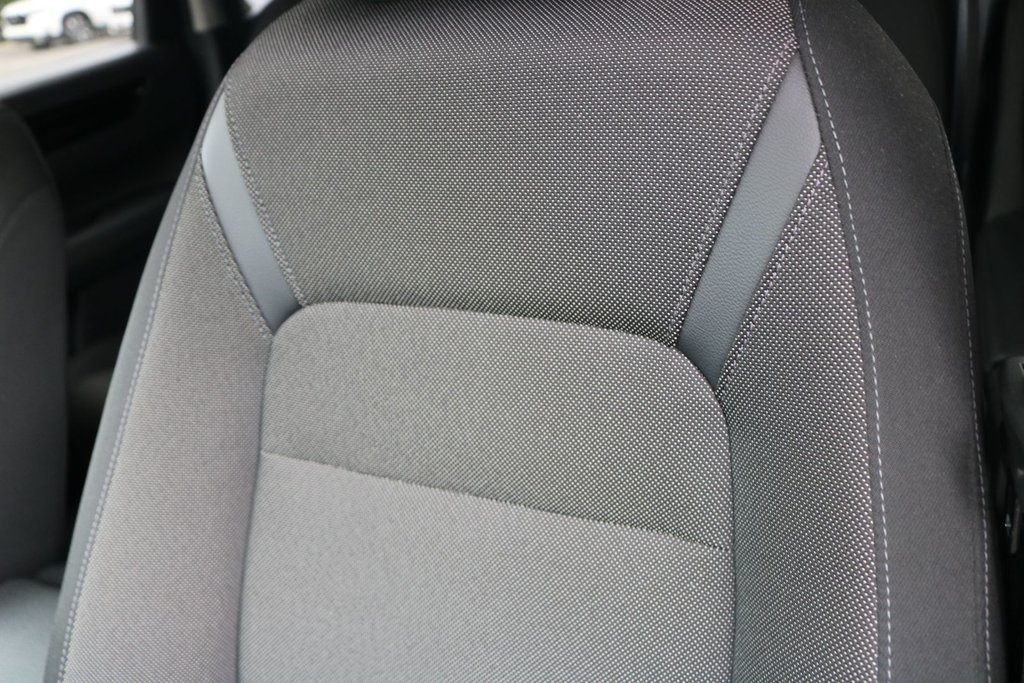 Honda CR-V Sport | AWD 2023 à Montréal, Québec - 21 - w1024h768px
