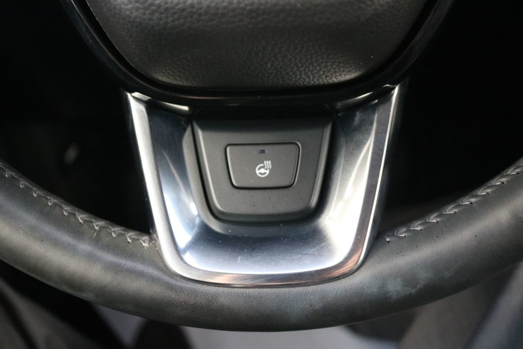 Honda CR-V EX-L 2023 à Montréal, Québec - 15 - w1024h768px