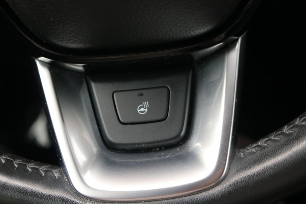 Honda CR-V EX-L | AWD 2023 à Gatineau, Québec - 15 - w1024h768px
