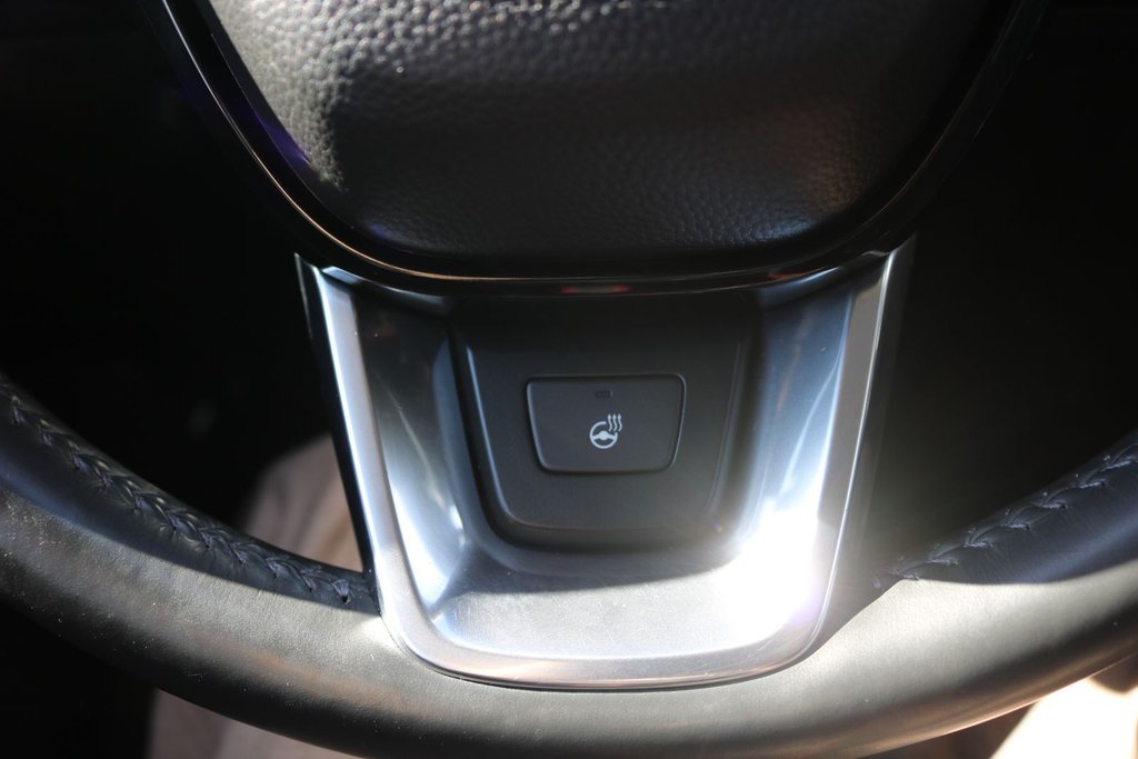 Honda CR-V EX-L | AWD 2023 à Gatineau, Québec - 14 - w1024h768px