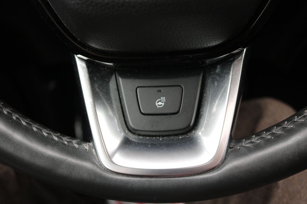 Honda CR-V EX-L | AWD 2023 à Montréal, Québec - 15 - w1024h768px