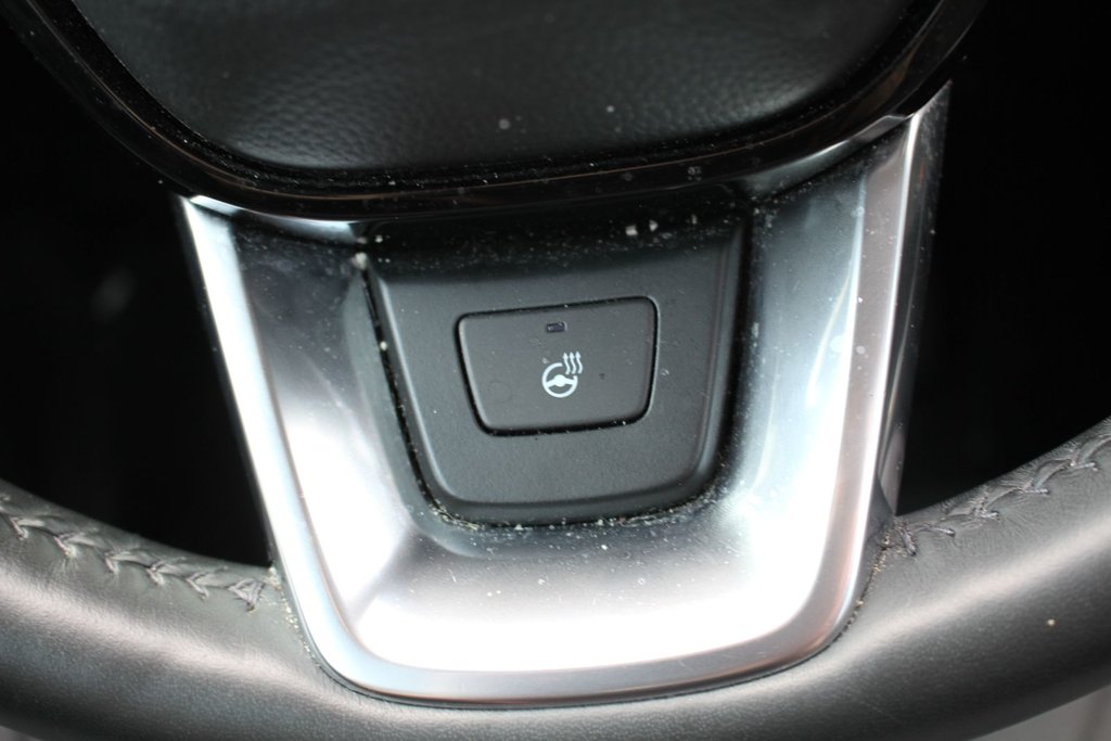 2024 Honda CR-V Sport-B | AWD in , Quebec - 11 - w1024h768px