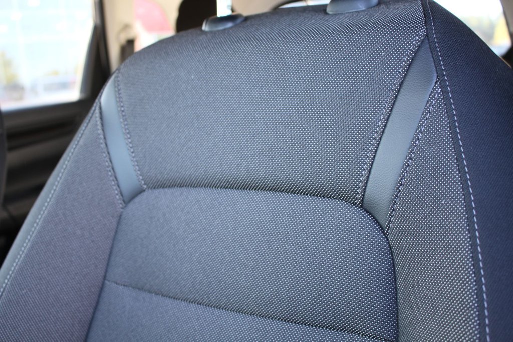 2024 Honda CR-V LX-B | FWD in Gatineau, Quebec - 18 - w1024h768px