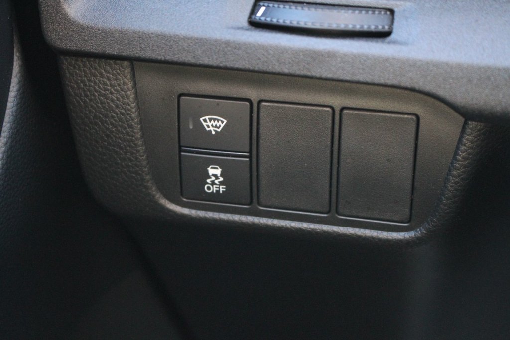 2024 Honda CR-V LX-B | FWD in , Quebec - 13 - w1024h768px