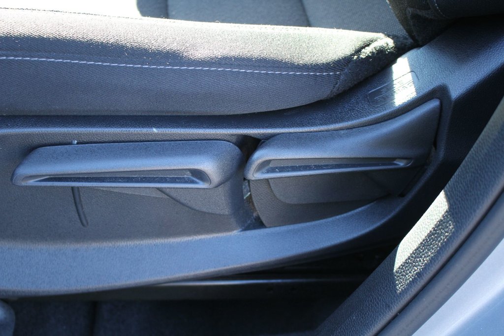 2024 Honda CR-V LX-B | FWD in , Quebec - 19 - w1024h768px