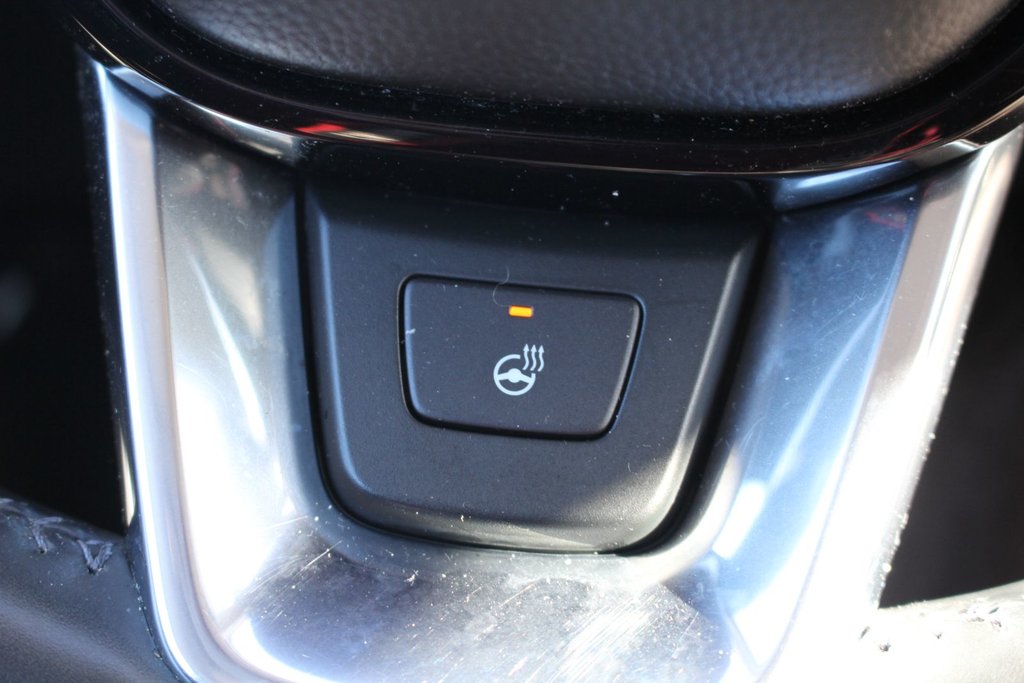 Honda CR-V Sport | AWD 2024 à Gatineau, Québec - 14 - w1024h768px