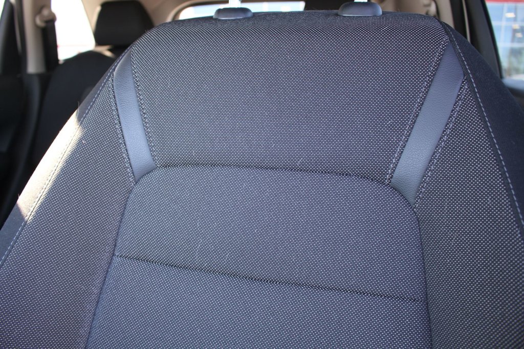 Honda CR-V Sport | AWD 2024 à Gatineau, Québec - 21 - w1024h768px