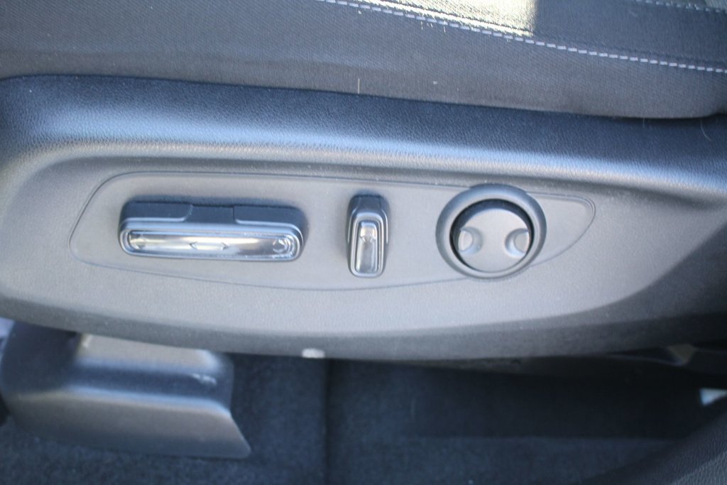 Honda CR-V Sport | AWD 2024 à Gatineau, Québec - 20 - w1024h768px