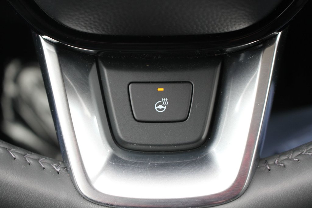 Honda CR-V EX-L | AWD 2024 à Gatineau, Québec - 16 - w1024h768px