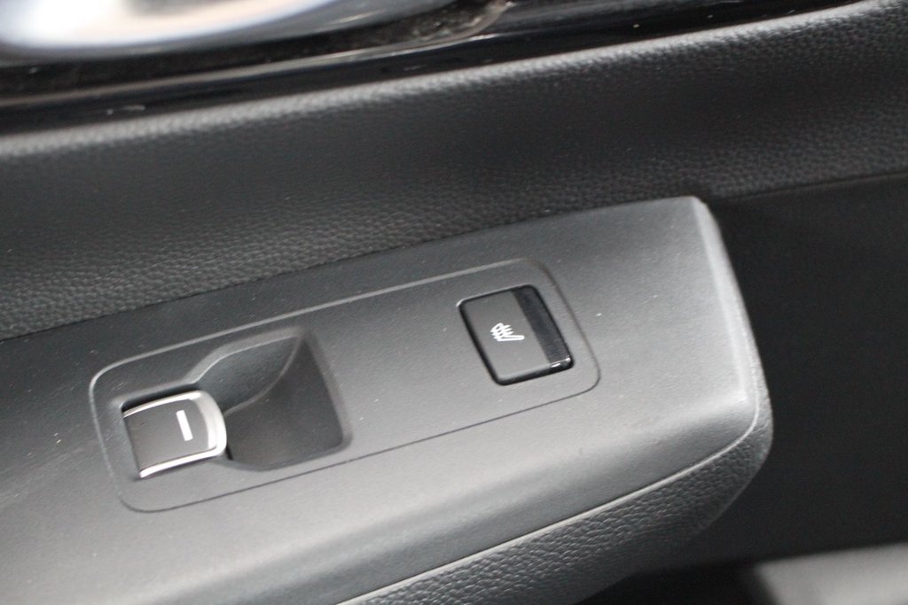 2024 Honda CR-V EX-L | AWD in , Quebec - 9 - w1024h768px