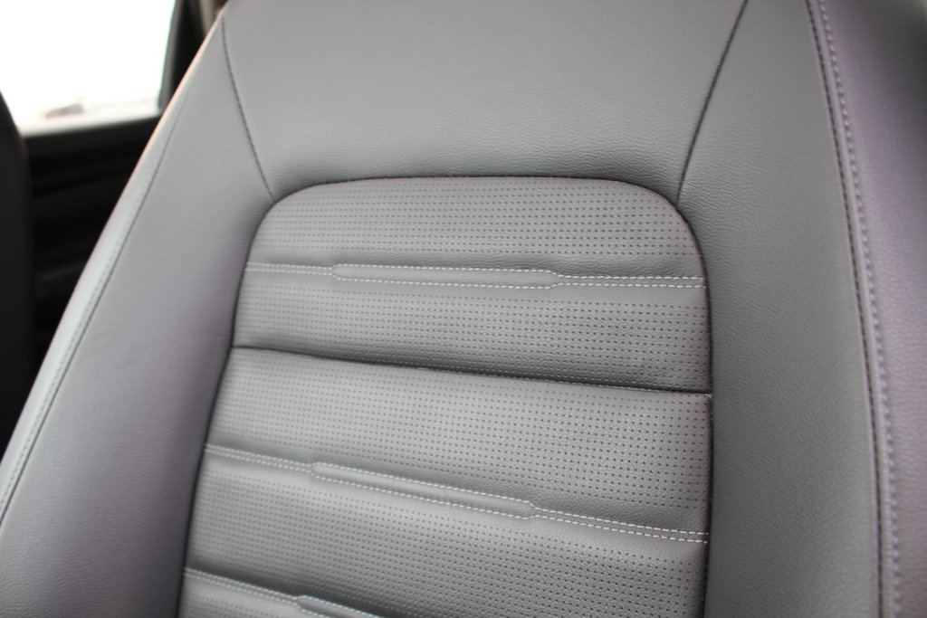 2024 Honda CR-V EX-L | AWD in , Quebec - 24 - w1024h768px