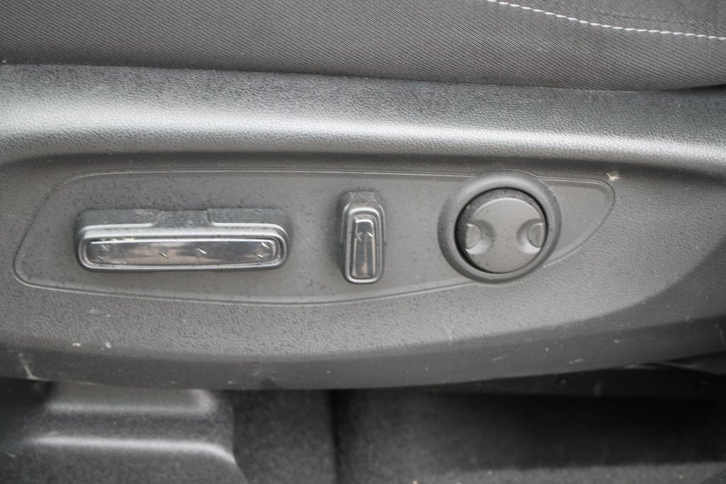 Honda CR-V Sport-B | AWD 2024 à Montréal, Québec - 20 - w1024h768px