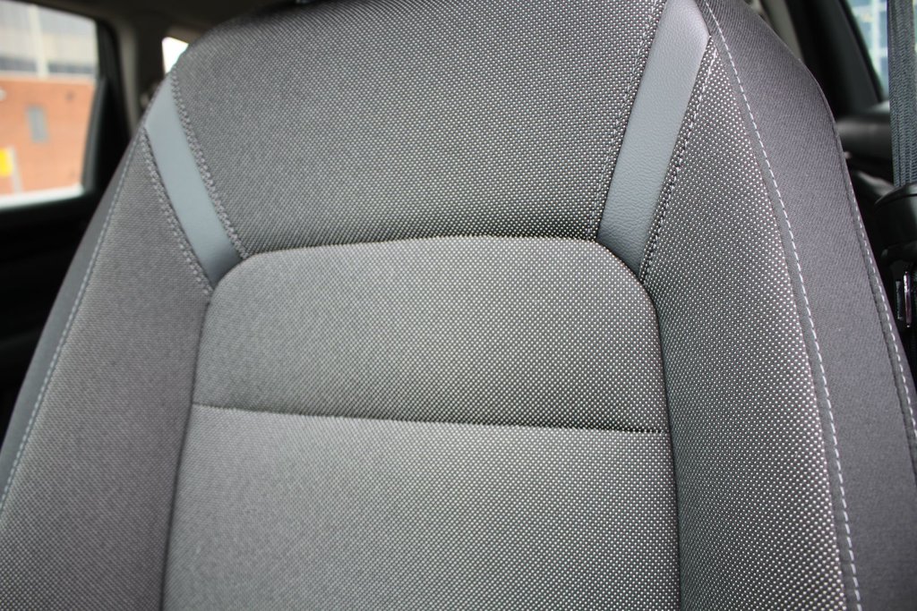 Honda CR-V Sport-B | AWD 2024 à Montréal, Québec - 21 - w1024h768px