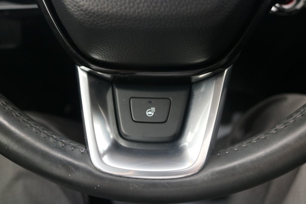 2024 Honda CR-V Sport | AWD in Gatineau, Quebec - 14 - w1024h768px