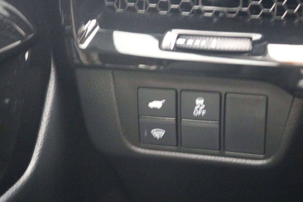 2024 Honda CR-V Sport | AWD in Gatineau, Quebec - 13 - w1024h768px