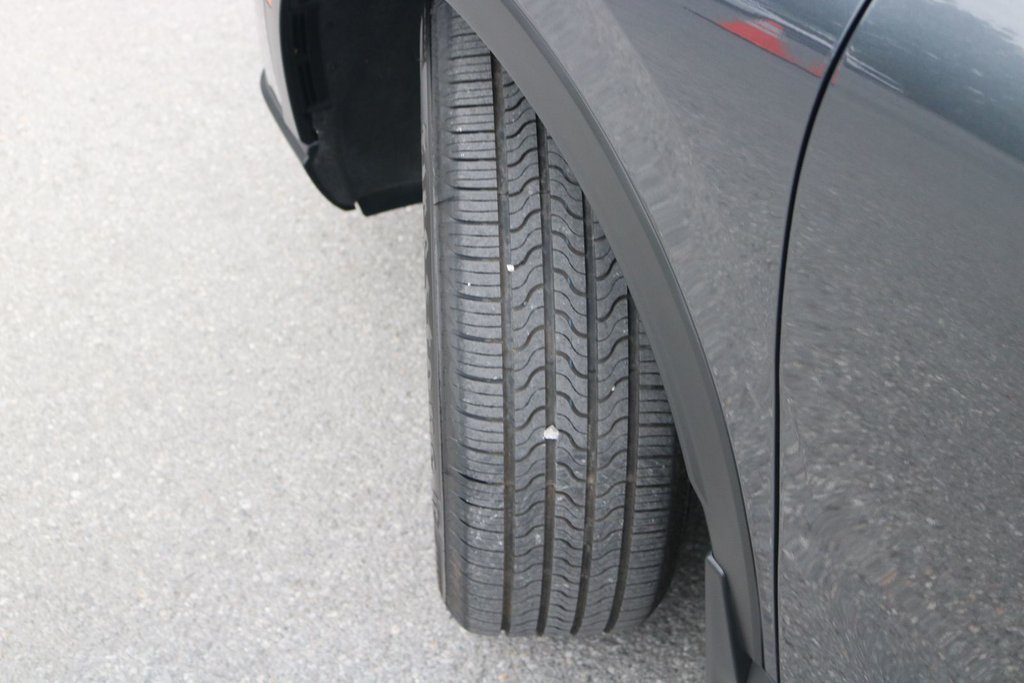 2024 Honda CR-V Sport | AWD in Gatineau, Quebec - 25 - w1024h768px