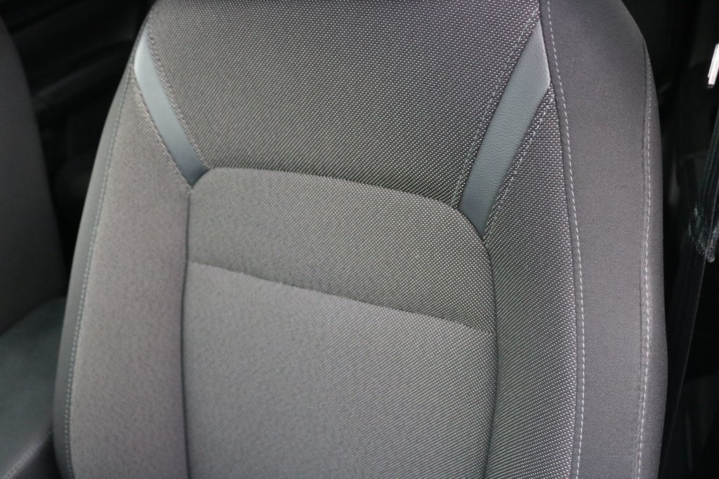 2024 Honda CR-V Sport | AWD in Gatineau, Quebec - 21 - w1024h768px