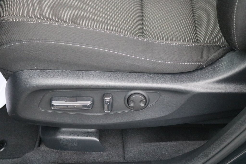 2024 Honda CR-V Sport | AWD in Gatineau, Quebec - 20 - w1024h768px