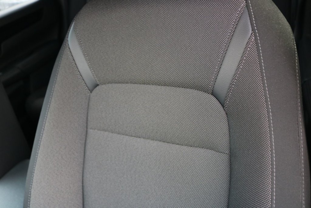Honda CR-V Sport | AWD 2024 à Gatineau, Québec - 21 - w1024h768px