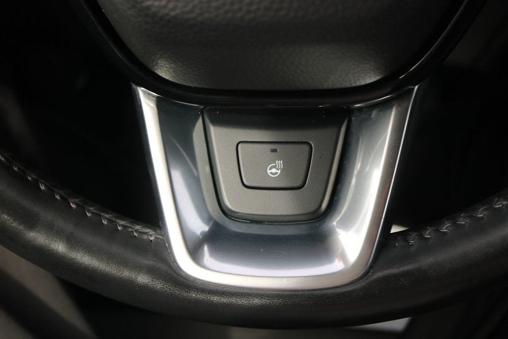 Honda CR-V Sport | AWD 2024 à Gatineau, Québec - 14 - w1024h768px