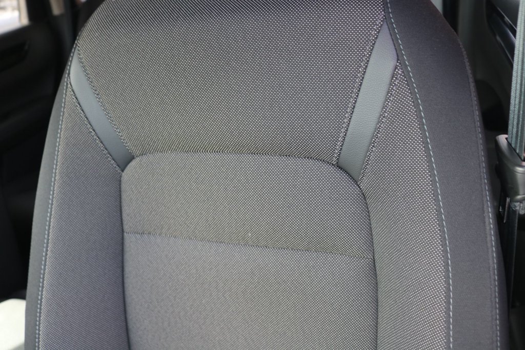 2024 Honda CR-V Sport | AWD in Gatineau, Quebec - 21 - w1024h768px