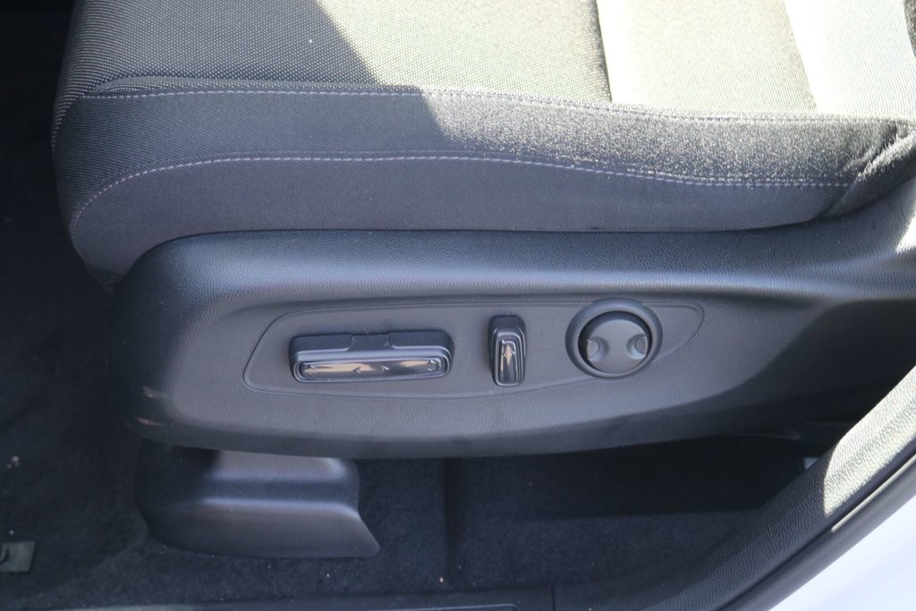 2024 Honda CR-V Sport | AWD in Gatineau, Quebec - 20 - w1024h768px
