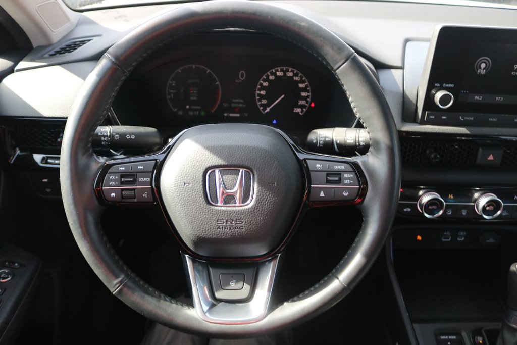 2024 Honda CR-V Sport | AWD in Gatineau, Quebec - 10 - w1024h768px