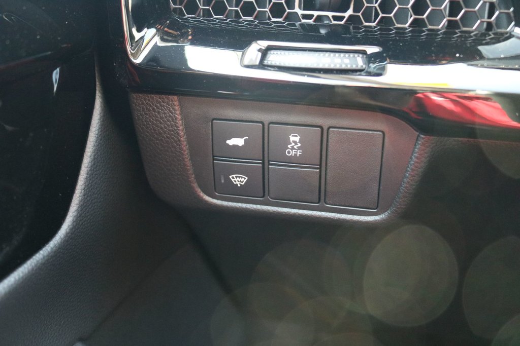 2024 Honda CR-V Sport | AWD in Gatineau, Quebec - 13 - w1024h768px