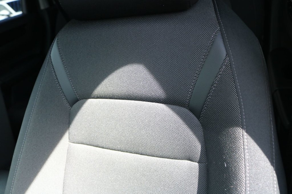 2024 Honda CR-V Sport | AWD in Montréal, Quebec - 21 - w1024h768px