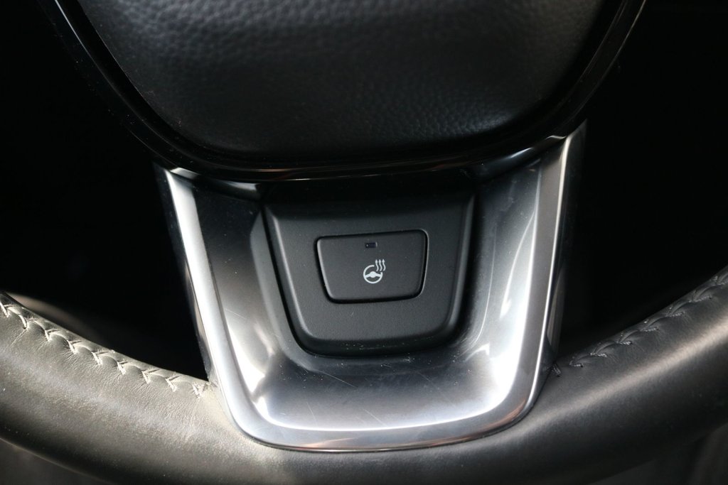 2024 Honda CR-V Sport | AWD in Montréal, Quebec - 14 - w1024h768px