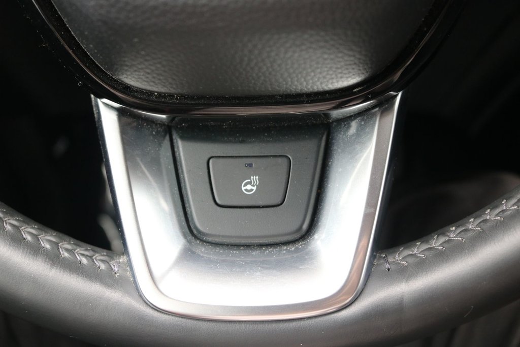 Honda CR-V Sport | AWD 2024 à Montréal, Québec - 14 - w1024h768px