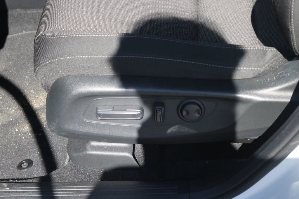 Honda CR-V Sport | AWD 2024 à Gatineau, Québec - 19 - w1024h768px