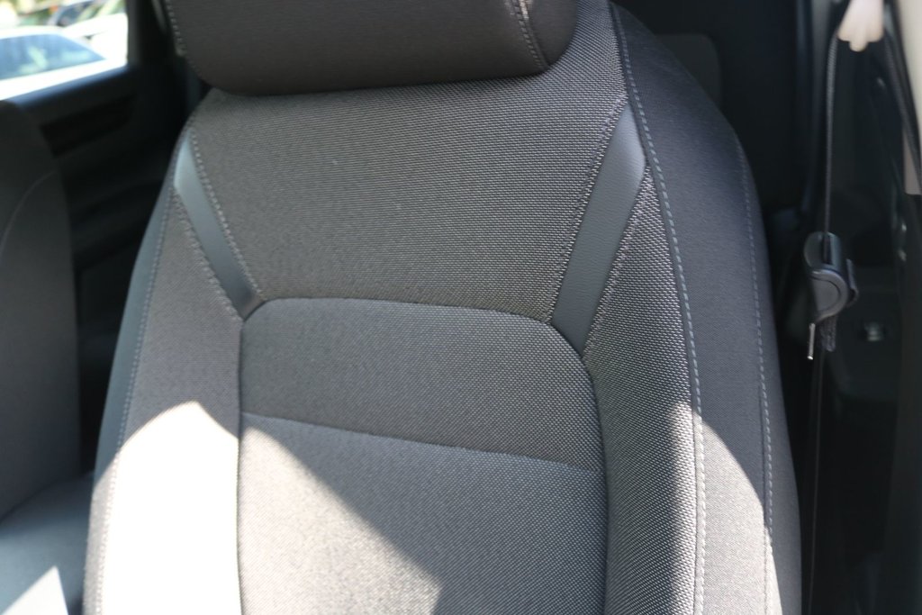 Honda CR-V Sport | AWD 2024 à Gatineau, Québec - 20 - w1024h768px