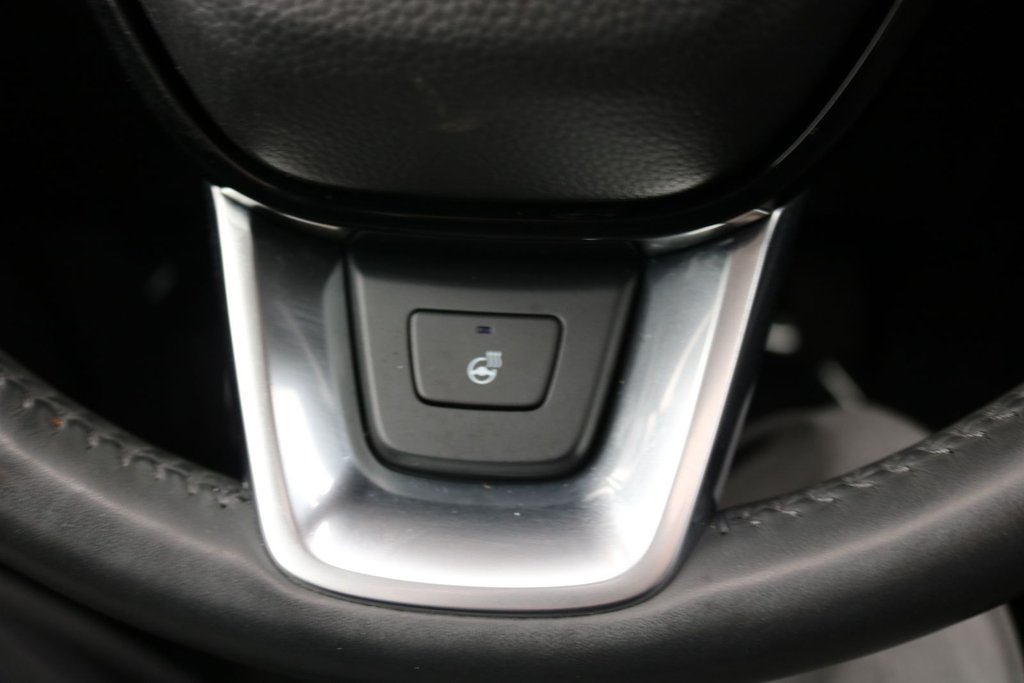 2024 Honda CR-V Sport | AWD in Montréal, Quebec - 14 - w1024h768px