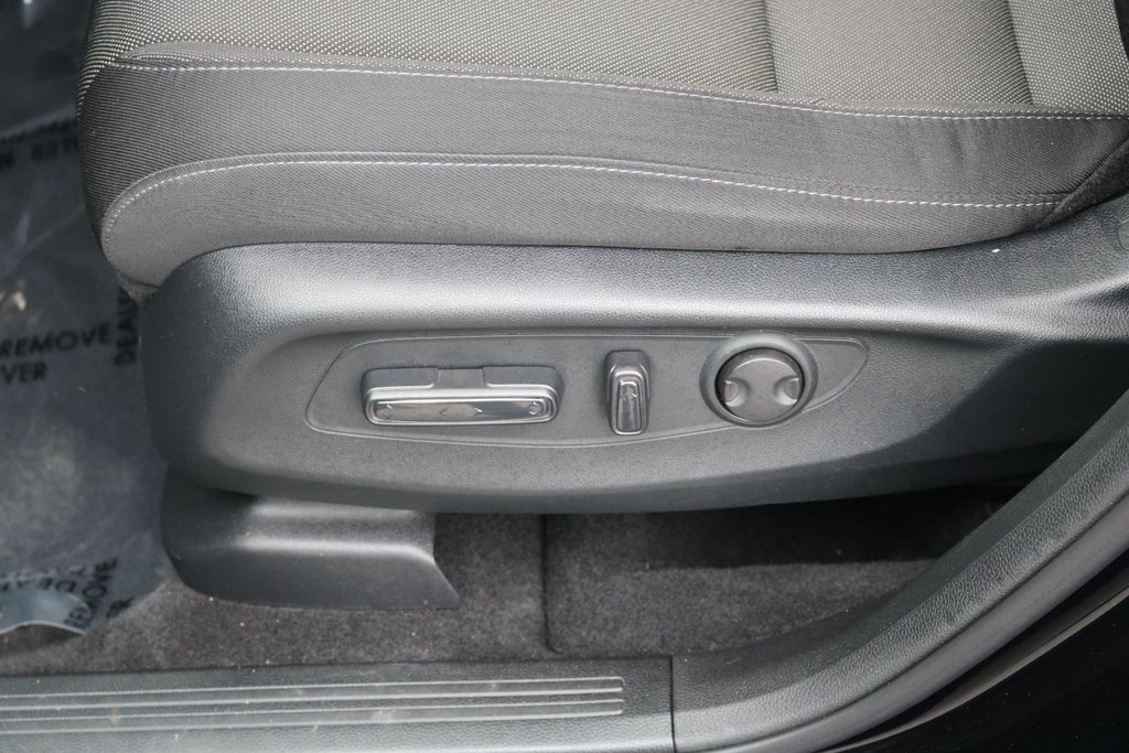 2024 Honda CR-V Sport | AWD in Montréal, Quebec - 20 - w1024h768px