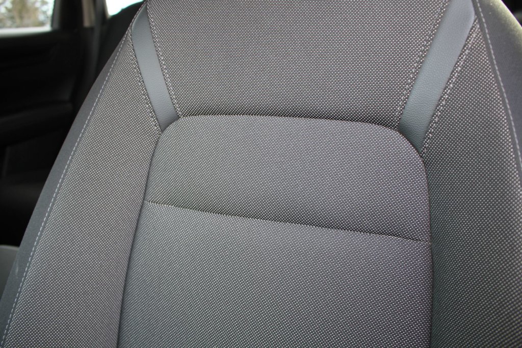 2025 Honda CR-V LX | AWD in Montréal, Quebec - 20 - w1024h768px