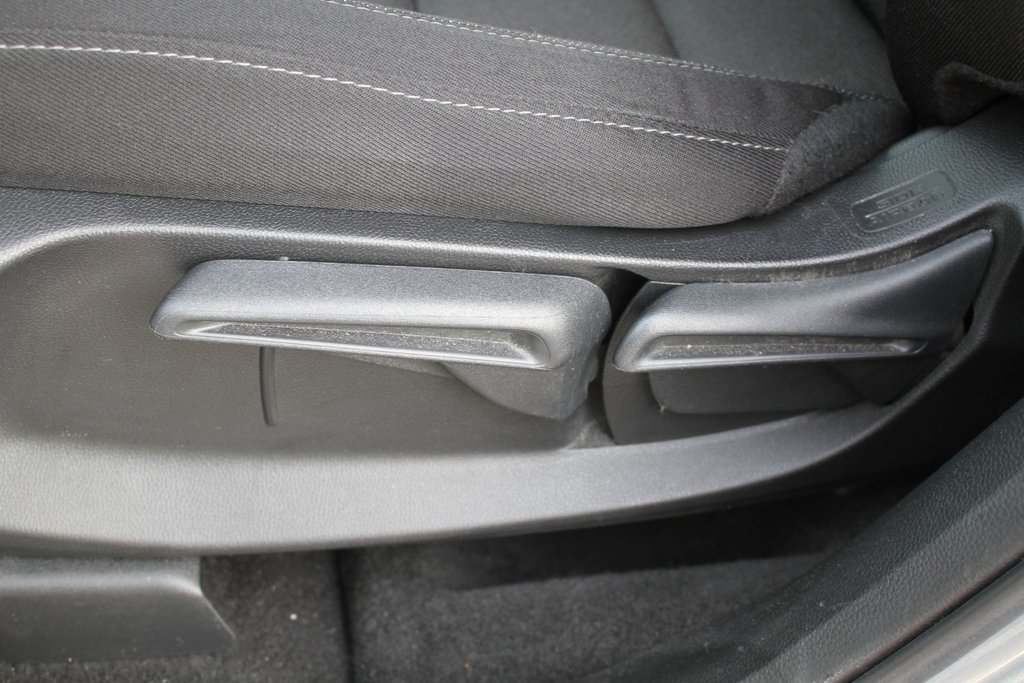 2025 Honda CR-V LX | AWD in Montréal, Quebec - 19 - w1024h768px