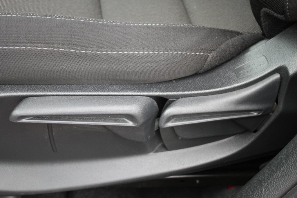 Honda CR-V LX-B | AWD 2025 à Gatineau, Québec - 19 - w1024h768px