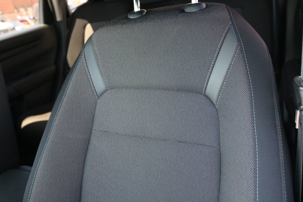 2025 Honda CR-V LX-B | FWD in Gatineau, Quebec - 20 - w1024h768px
