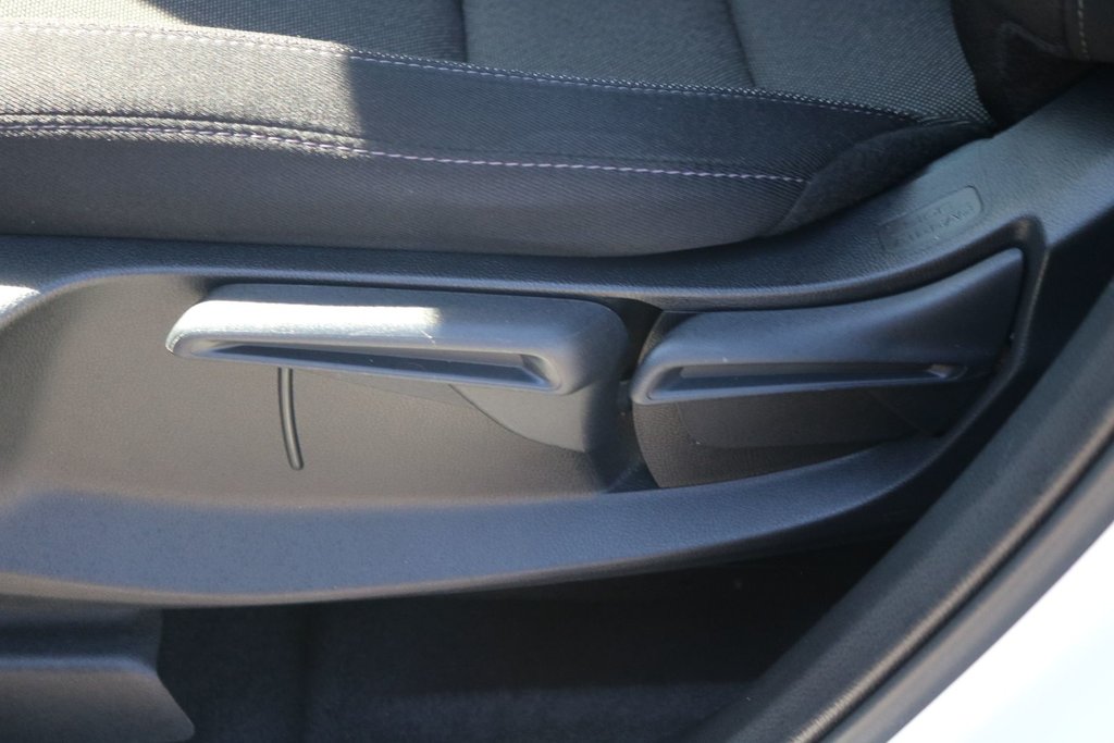 2025 Honda CR-V LX-B | FWD in Gatineau, Quebec - 19 - w1024h768px